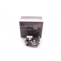 Féknyereg ELSŐ BAL, FORD COURIER FIESTA KA KA VAN, 1121379 1121379