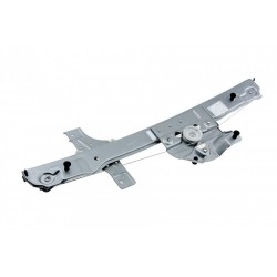 Ablakemelő PEUGEOT 2008 12- /JOBB ELSŐ/ 9806088080