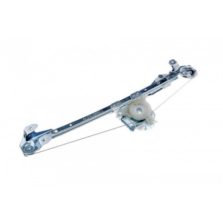 Ablakemelő OPEL ASTRA G 98-05 /JOBB HÁTSÓ/ 5140016