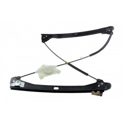 Ablakemelő VW PASSAT 14- /BAL ELSŐ/ 561837461D