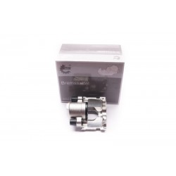 Féknyereg ELSŐ JOBB, FORD COURIER FIESTA KA KA VAN, 1121377 1121377