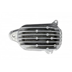 Vezérlő, világítás LED AUDI Q5 2013-/JOBB/