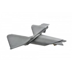 Vezérlő, világítás LED BMW 7 F01/F02 2011- 63112450410