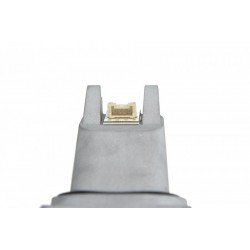 Vezérlő, világítás LED BMW 7 F01/F02 2011- 63112450410