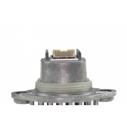 Vezérlő, világítás LED BMW 7 G11/G12 2015- 63117440360