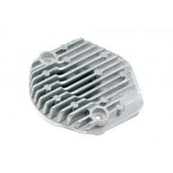 Vezérlő, világítás LED BMW 7 G11 15- 63117440361