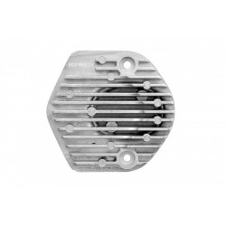 Vezérlő, világítás LED BMW 7 G11 15- 63117440361