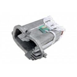 Vezérlő, világítás LED BMW 7 F01 2008-/JOBB ELSŐ/ 63117225232