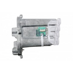 Vezérlő, világítás LED BMW 7 F01 2008-/JOBB ELSŐ/ 63117225232