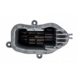 Vezérlő, világítás LED BMW 7 F01 2008-/JOBB ELSŐ/ 63117225232