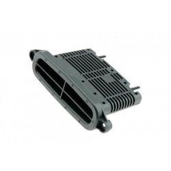 Vezérlő, világítás BMW 1 F20/F21 2010-/BIXENON/ 63117316145