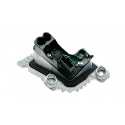 Vezérlő, világítás LED BAL BMW 3 F30/F31 11- 63117419619