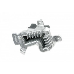 Vezérlő, világítás LED BAL BMW 3 F30/F31 11- 63117419619