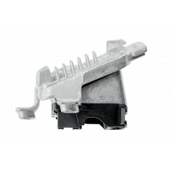 Vezérlő, világítás LED BAL BMW 3 F30/F31 11- 63117419619