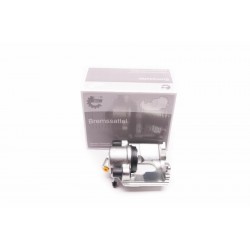 Féknyereg ELSŐ BAL, FORD COURIER FIESTA FUSION KA PUMA STREET MAZDA 2, 1124881 1124881