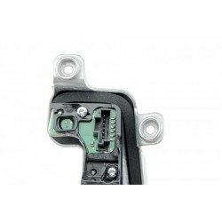 Vezérlő, világítás LED BAL BMW 3 F30/F31 11- 63117419619