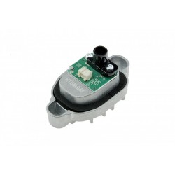 Vezérlő, világítás LED BMW 3 LCI F30/F31 2014-/3 PIN/ 63117419610