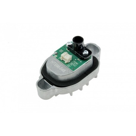 Vezérlő, világítás LED BMW 3 LCI F30/F31 2014-/3 PIN/ 63117419610