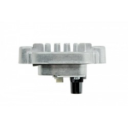 Vezérlő, világítás LED BMW 3 LCI F30/F31 2014-/3 PIN/ 63117419610