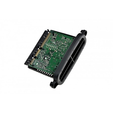 Vezérlő, világítás BMW 2 F22/F23 2014-/AFS/ 63117363090