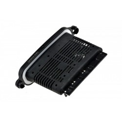 Vezérlő, világítás BMW 2 F22/F23 2014-/AFS/ 63117363090