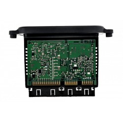 Vezérlő, világítás BMW 2 F22/F23 2014-/AFS/ 63117363090