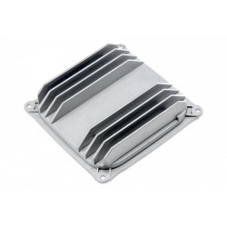 Vezérlő, világítás LED MERCEDES ML W166 2011-2015, A2189009203