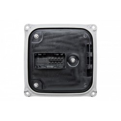 Vezérlő, világítás LED MERCEDES ML W166 2011-2015, A2189009203