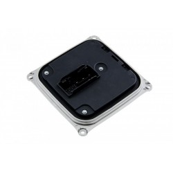 Vezérlő, világítás MERCEDES GLA X156 2013-2016 A2189009303