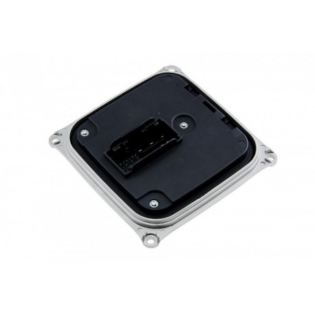 Vezérlő, világítás MERCEDES GLA X156 2013-2016 A2189009303