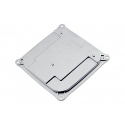 Vezérlő, világítás MERCEDES GLA X156 2013-2016 A2189009303