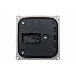 Vezérlő, világítás MERCEDES GLA X156 2013-2016 A2189009303