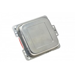 Vezérlő, világítás D1S PORSCHE CAYENNE 2010-2014/AFS/ 7P5.907.381.B