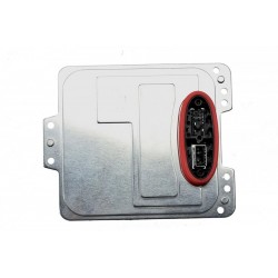 Vezérlő, világítás D1S PORSCHE CAYENNE 2010-2014/AFS/ 7P5.907.381.B