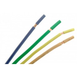 Ellenállás, belső tér szellőzés AUDI A6 C6 2004- 4F0959501A