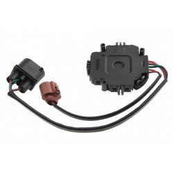 Ellenállás, belső tér szellőzés AUDI A1 2011-, 1TD959455