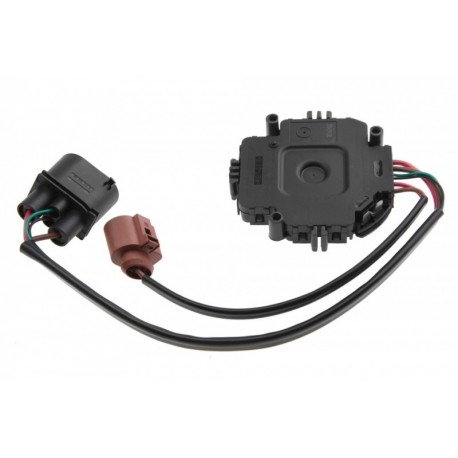 Ellenállás, belső tér szellőzés AUDI A1 2011-, 1TD959455