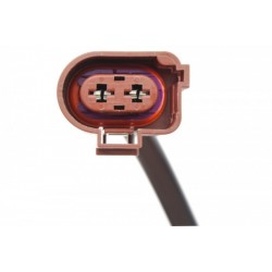 Ellenállás, belső tér szellőzés AUDI A1 2011-, 1TD959455