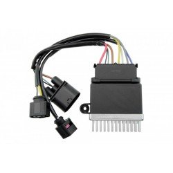 Ellenállás, belső tér szellőzés AUDI A4 2007-,A5 2007-,A6 2010-,A7 2010-,Q3 2011-,Q5 2008- 8K0959501G