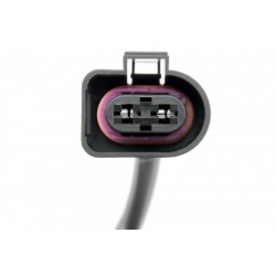 Ellenállás, belső tér szellőzés AUDI A4 2007-,A5 2007-,A6 2010-,A7 2010-,Q3 2011-,Q5 2008- 8K0959501G