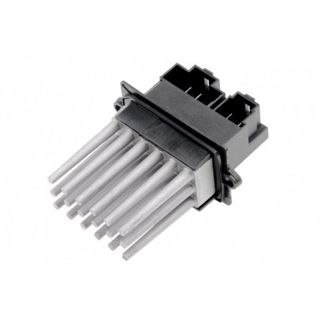 Ellenállás, belső tér szellőzés JEEP GRAND CHEROKEE 4.0,4.7 99- 5012699AA