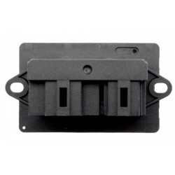 Ellenállás, belső tér szellőzés JEEP GRAND CHEROKEE 4.0,4.7 99- 5012699AA