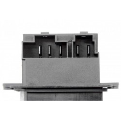 Ellenállás, belső tér szellőzés JEEP GRAND CHEROKEE 4.0,4.7 99- 5012699AA