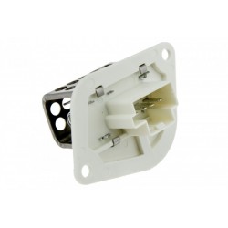 Ellenállás, belső tér szellőzés JEEP CHEROKEE 1991-2001 4864957