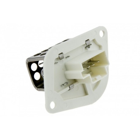 Ellenállás, belső tér szellőzés JEEP CHEROKEE 1991-2001 4864957