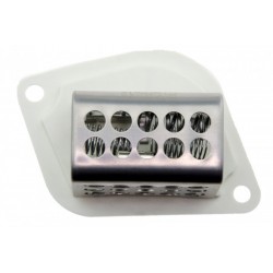 Ellenállás, belső tér szellőzés JEEP CHEROKEE 1991-2001 4864957