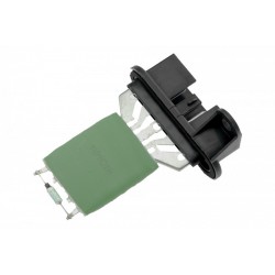 Ellenállás, belső tér szellőzés CHRYSLER SEBRING 2.0CRD 2007- 4885919AA