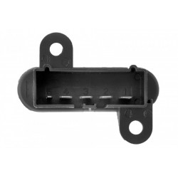 Ellenállás, belső tér szellőzés CHRYSLER SEBRING 2.0CRD 2007- 4885919AA