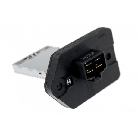 Ellenállás, belső tér szellőzés CHEVROLET LACETTI 2005- 96327390