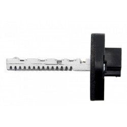 Ellenállás, belső tér szellőzés CHEVROLET LACETTI 2005- 96327390